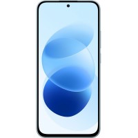 Xiaomi Redmi Note 17 5G 6/256GB Sky Teal Global Version Гарантія 1 рік