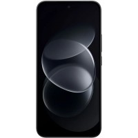 Xiaomi Redmi Note 17 Pro Max 5G 8/256GB Black Global Version Гарантія 1 рік