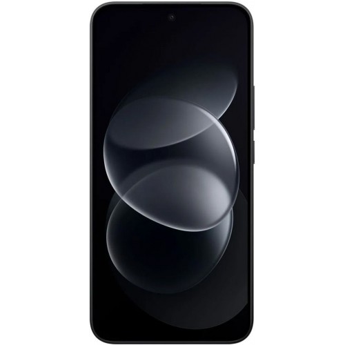 Купити Xiaomi Redmi Note 17 Pro Max 5G 8/256GB Black Global Version Гарантія 1 рік