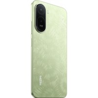 Xiaomi Redmi A7 Pro 4/128GB Green Гарантія 1 рік