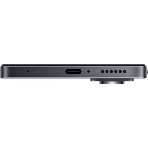 Купить Xiaomi Redmi Note 12 Pro 8/128GB Graphite Gray Гарантия 1 Год
