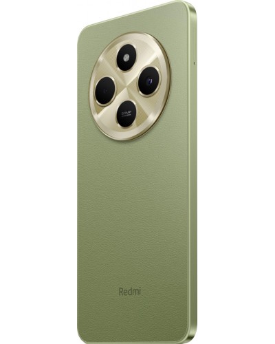 Купити Xiaomi Redmi 14C 8/256B Sage Green Гарантія 1 рік