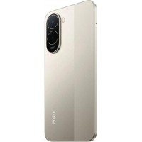 Xiaomi POCO C81 Pro 4/64GB Gold Global Version Гарантія 1 рік
