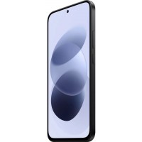 Xiaomi Redmi Note 17 4G 6/256GB Black Global Version Гарантія 1 рік