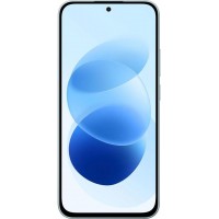 Xiaomi Redmi Note 17 4G 6/256GB Sky Teal Global Version Гарантія 1 рік