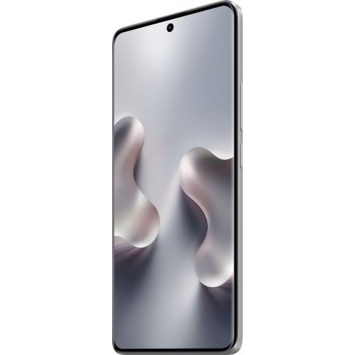 Купити Xiaomi Redmi Note 13 Pro+ (Plus) 5G 12/512GB Mystic Silver Global Version Гарантія 1 рік