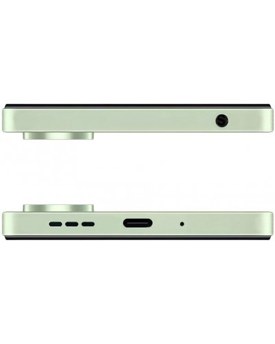 Купить Xiaomi Redmi 13C 4/128GB Green Гарантия 1 Год