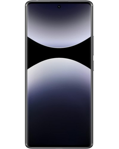 Купити Xiaomi Redmi Note 14 Pro 4G 12/512GB Midnight Black Global Version Гарантія 1 рік