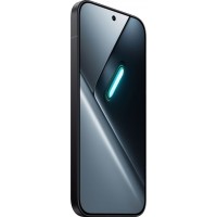 Xiaomi POCO X8 Pro 5G 8/512GB Black Гарантія 1 рік