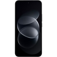 Xiaomi Redmi Note 17 Pro 5G 6/256GB Black Global Version Гарантія 1 рік