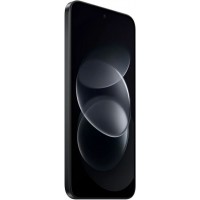 Xiaomi Redmi Note 17 Pro Max 5G 8/256GB Black Global Version Гарантія 1 рік