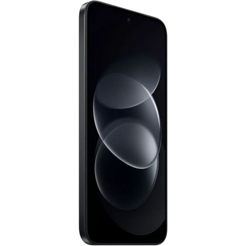 Купити Xiaomi Redmi Note 17 Pro Max 5G 8/256GB Black Global Version Гарантія 1 рік