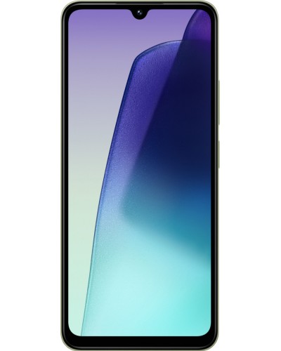 Купити Xiaomi Redmi 14C 8/256B Sage Green Гарантія 1 рік