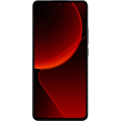 Купити Xiaomi 13T Pro 5G 12/512GB Black Гарантія 1 рік