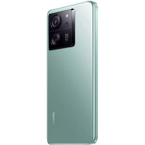 Купити Xiaomi 13T 5G 8/256GB NFC Meadow Green Гарантія 1 рік