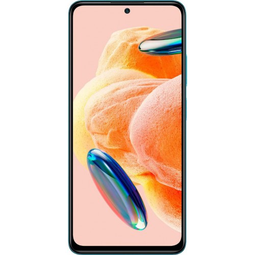 Купити Xiaomi Redmi Note 12 Pro 8/128GB Star Blue Гарантія 1 рік
