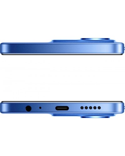 Купити Xiaomi Redmi 15C 8/256GB Moonlight Blue Гарантія 1 рік