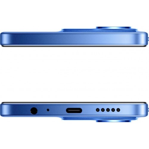 Купити Xiaomi Redmi 15C 4/128GB Moonlight Blue Гарантія 1 рік