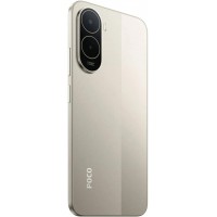 Xiaomi POCO C81 Pro 4/64GB Gold Global Version Гарантія 1 рік