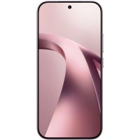 Xiaomi 17T 5G 12/256GB Violet Global Version Гарантія 1 Рік