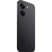 Xiaomi POCO X8 Pro 5G 8/512GB Black Гарантія 1 рік