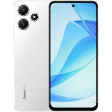 Xiaomi Redmi 12 5G 8/128GB White Гарантія 1 Рік