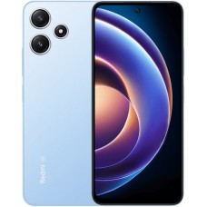 Xiaomi Redmi Note 12R 5G 4/128GB Sky Blue Гарантія 1 Рік
