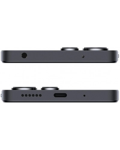 Купить Xiaomi Redmi 12 5G 8/256GB Midnight Black Гарантія 1 Рік