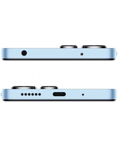 Купить Xiaomi Redmi 12 5G 8/256GB Sky Blue Гарантія 1 Рік