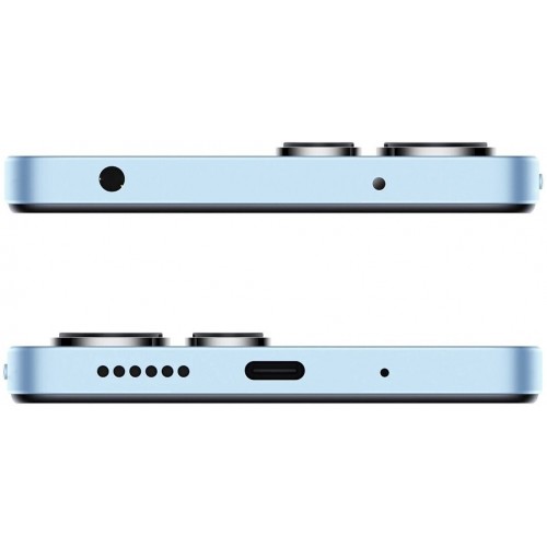 Купити Xiaomi Redmi 12 5G 8/256GB Sky Blue Гарантія 1 Рік Купити Xiaomi Redmi 12 5G 8/256GB Sky Blue Гарантія 1 Рік