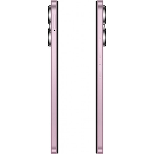 Купити Xiaomi Redmi 13 8/128GB Pearl Pink Global Version Гарантія 1 рік