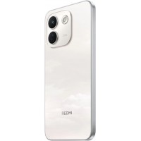 Xiaomi Redmi Note 17 Pro Max 5G 8/256GB Cloud Blush Global Version Гарантія 1 рік