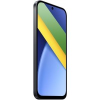 Xiaomi POCO C95 Pro 6/128GB Black Global Version Гарантія 1 рік