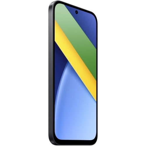 Купити Xiaomi POCO C95 Pro 6/128GB Black Global Version Гарантія 1 рік