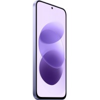 Xiaomi Redmi Note 17 5G 6/256GB Meteor Purple Global Version Гарантія 1 рік
