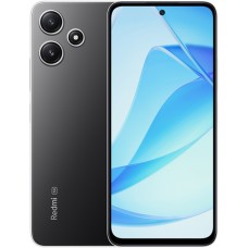 Xiaomi Redmi 12 5G 8/128GB Gray Гарантія 1 Рік