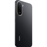 Xiaomi Redmi A7 Pro 4/128GB Black Гарантія 1 рік