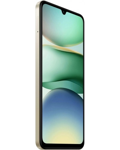 Купити Xiaomi Redmi A5 4/128GB Sandy Gold Global Version Гарантія 1 рік