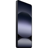 Xiaomi Redmi Note 14S 8/128GB Midnight Black Global Version Гарантія 1 рік