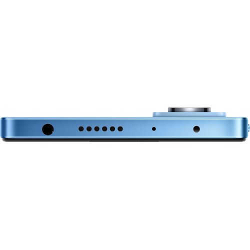 Купити Xiaomi Redmi Note 12 Pro 8/128GB Glacier Blue Гарантія 1 рік