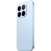 Xiaomi 17T 5G 12/256GB Blue Global Version Гарантія 1 Рік