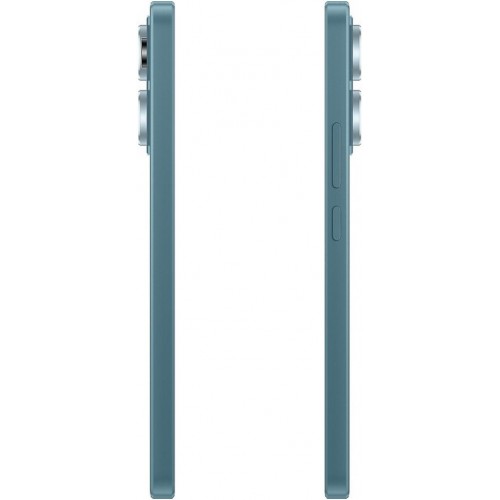 Купить Xiaomi Redmi Note 13 Pro 5G 12/512GB Time Blue Гарантия 1 Год