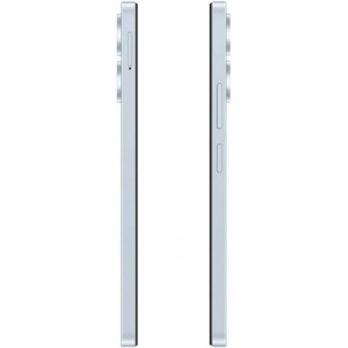 Купити Xiaomi Redmi 13C 8/256GB Glacier White Гарантія 1 рік