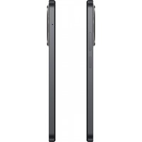 Xiaomi Redmi A7 Pro 4/128GB Black Гарантія 1 рік