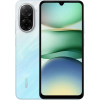 Xiaomi Redmi A5 4/128GB Ocean Blue Global Version Гарантія 1 рік