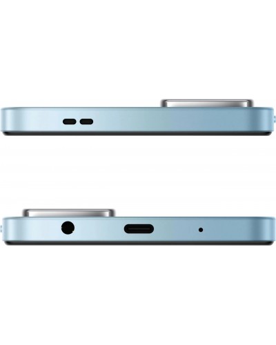 Купити Xiaomi Redmi A5 3/64GB Ocean Blue Global Version Гарантія 1 рік
