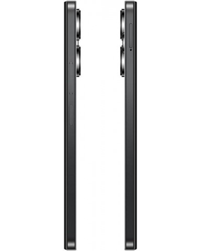 Купити Xiaomi POCO M6 6/128GB Black (Global Version) Гарантія 1 рік