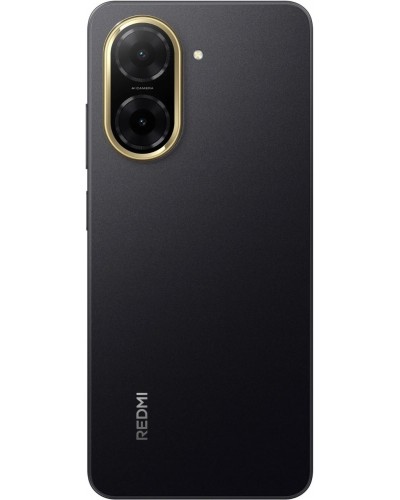 Купити Xiaomi Redmi A5 3/64GB Midnight Black Global Version Гарантія 1 рік