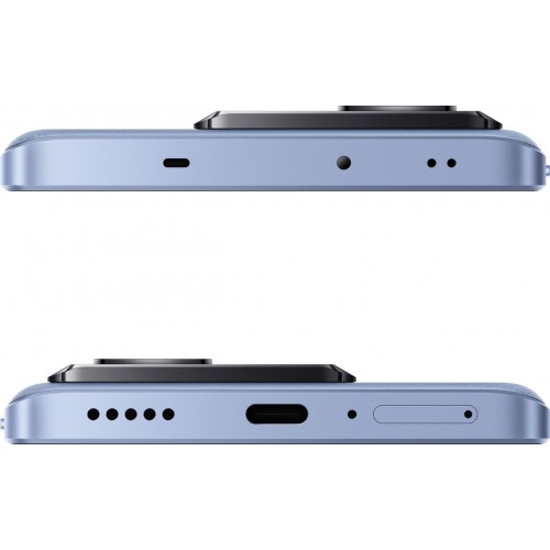Купити Xiaomi 13T Pro 5G 12/512GB Alpine Blue Гарантія 1 рік