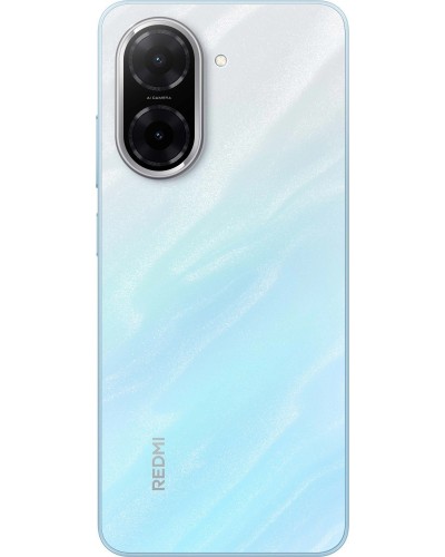 Купити Xiaomi Redmi A5 3/64GB Ocean Blue Global Version Гарантія 1 рік